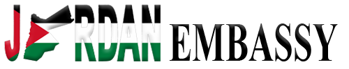 Jordan Embassy